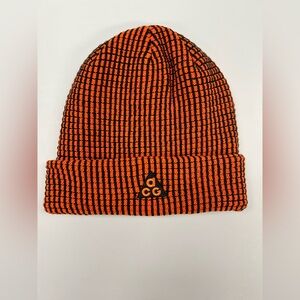 Nike ACG Big Kids' Cuffed Beanie